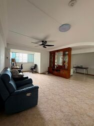 Blk 257 Serangoon Central Drive (Serangoon), HDB 5 Rooms #610373971